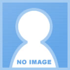 moschinosale